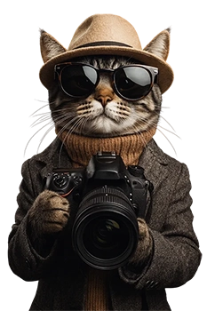 Besuchen Sie Pulsar – Webdesign & Branding